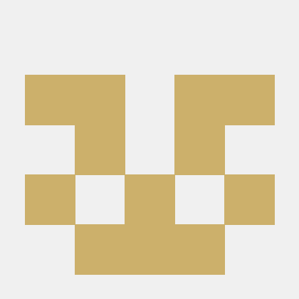 Project Beam Team Github - Download Modern Vintage Image | Ultra HD