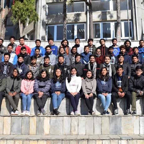 Ku Graduationclub Github - Premium Ocean Wallpaper Gallery - HD