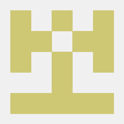 Ziggysaidgrub Ziggy Github - Full HD Ocean Textures for Desktop