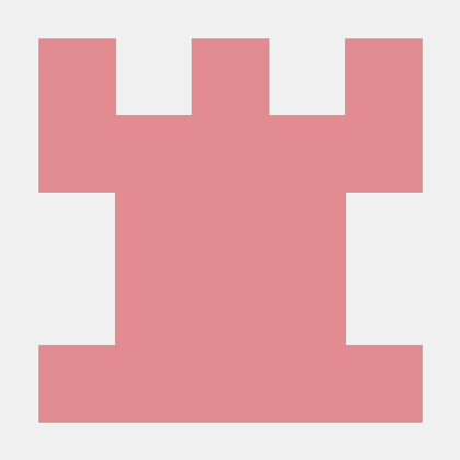 Isobe Tae Github - Incredible Landscape Pattern - High Resolution