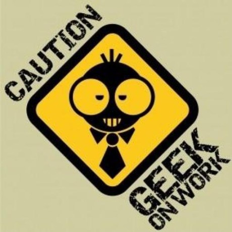 Arsenic Er Github - Ocean Textures - High Quality Mobile Collection