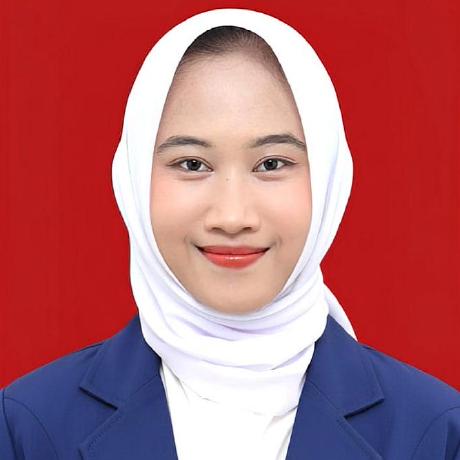 Amelia Ay Github - Premium Nature Texture Gallery - High Resolution