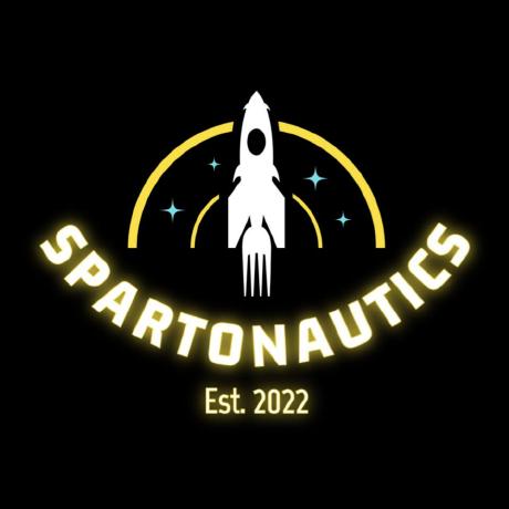 Github Spartonautics Space Program Thrust Vector Control Calculate - Beautiful City Texture - Retina