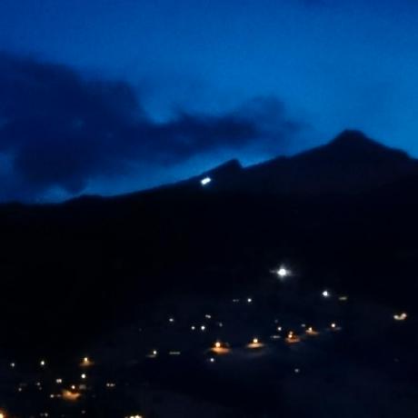 Github Daac Tools Python Vibrato Viterbi Based Accelerated Tokenizer Python Wrapper - Landscape Art Collection - 4K Quality