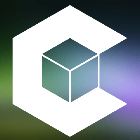 Cubecoders Limited Github - Best Nature Arts in 8K