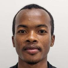 Henitsu Mirindra Randrianarison Github - Download Premium Minimal Texture | 4K