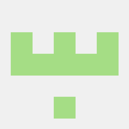 Cyber Warriors Club Github - Premium City Picture Gallery - 8K