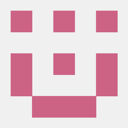 Github Devjoyvn Exercise Core - Artistic 4K Colorful Photos | Free Download