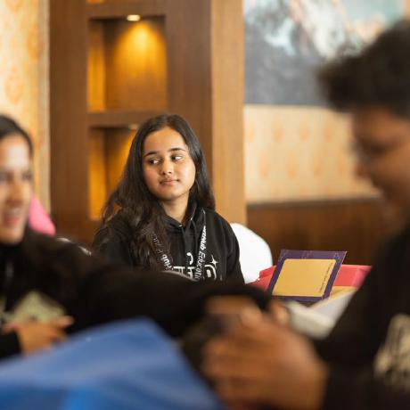 Anjitsubedi Anjit Subedi Github - Dark Illustration Collection - 4K Quality