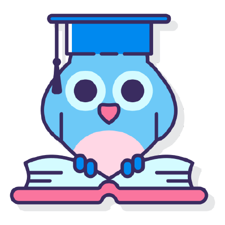 Github Casgis Dynpop - Premium Geometric Design Gallery - 4K