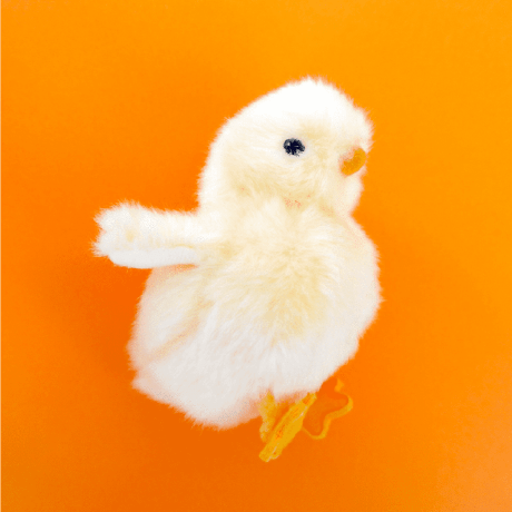 Cls Mizukami Github - Landscape Patterns - Premium Ultra HD Collection