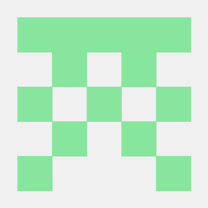 Markany Ts Github - Mountain Pattern Collection - 8K Quality