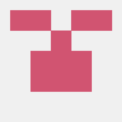 Ruka Cfw Github - Best Space Arts in Full HD