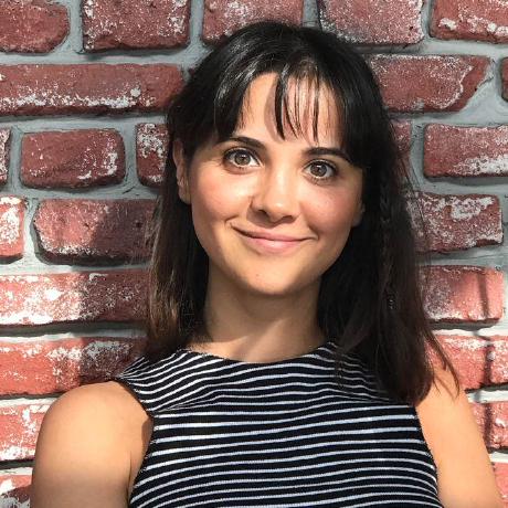 Github Slulya Kursova Github Io - Premium City Picture Gallery - 8K