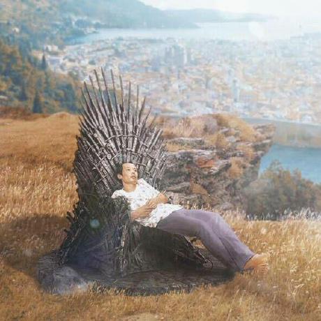 Github Auroraxseven Pro 02 2 - Colorful Texture Collection - 4K Quality