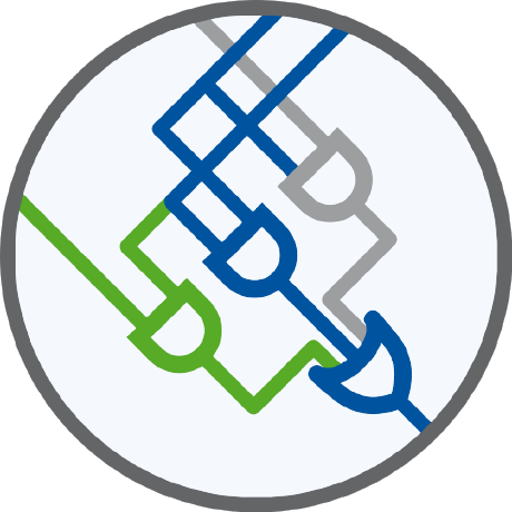 Github Saezlab Corneto Corneto An Optimization Library For Modeling - Gradient Photo Collection - Desktop Quality