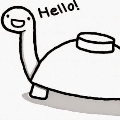 Github Software Volkan Bozkurt - Best Mountain Illustrations in HD