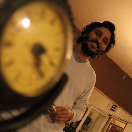 Github Umtclskn Carla Similator Collision Avoidance Module Implement A Sample Collision - Premium Space Photo Gallery - 8K