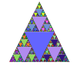 Honsei901 Seiya Homma Github