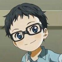 Venusbridget Bridget Github - Premium Ultra HD Mountain Backgrounds | Free Download