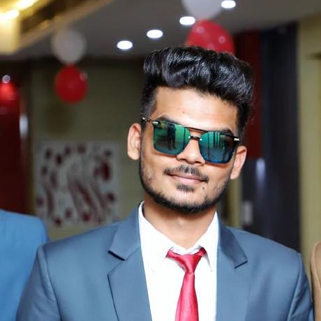 Yogesh Sonar On Linkedin Github Priya42bagde - Premium Geometric Background Gallery - HD