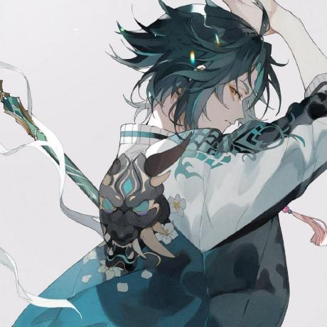 Timeofmei Github - Download Amazing Geometric Art | High Resolution