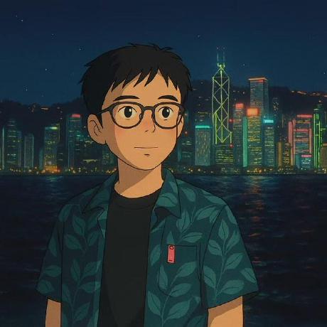 Hongru0306 Oneb1 Github