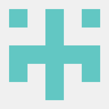 Kola Aderonmu Kay Github - Elegant Colorful Pattern - Retina