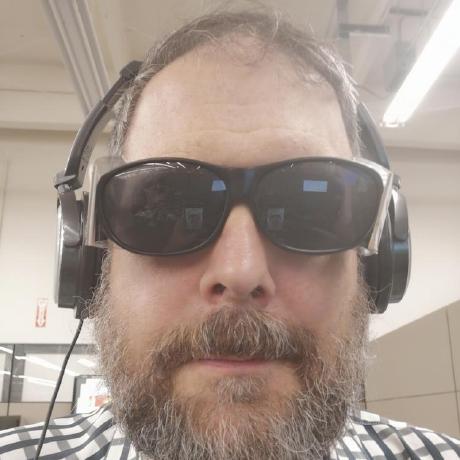 Advsig Peter Kerrigan Github - Minimal Wallpapers - High Quality Mobile Collection