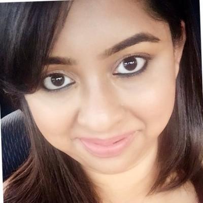 Github Suparnaaishee Suparna - Download Artistic Colorful Image | Retina