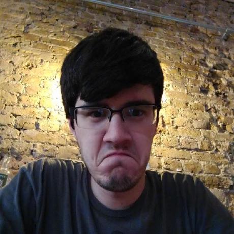 Releases Antlr Antlr3 Github - Ultra HD Space Arts for Desktop