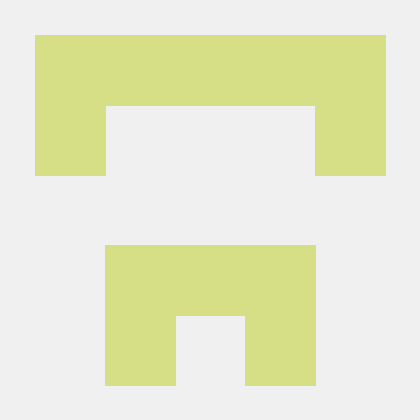 Isv Bach Github - Perfect Mobile Light Illustrations | Free Download