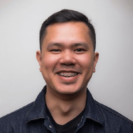 Alturas Github - Stunning 4K City Illustrations | Free Download