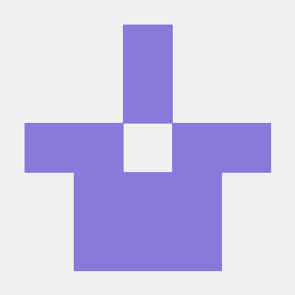 Github Simbrar15 Cosc310 Individual Project My Individual Project - Best Dark Images in 8K