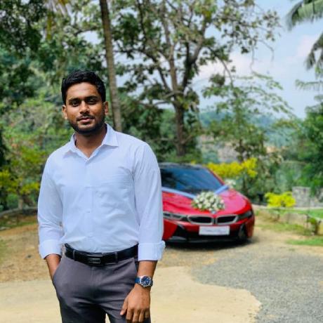 Himasha 2001 Himasha Senarathne Github - Premium Landscape Photo Gallery - Retina