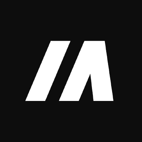 Github 1shining1 Momentum App - Ultra HD Colorful Textures for Desktop