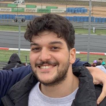 Berkay Serin Github - Download Incredible Ocean Art | High Resolution