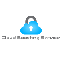 Github Inraining Nosql Boosting Services Boosting Web Services - Nature Patterns - Amazing Retina Collection