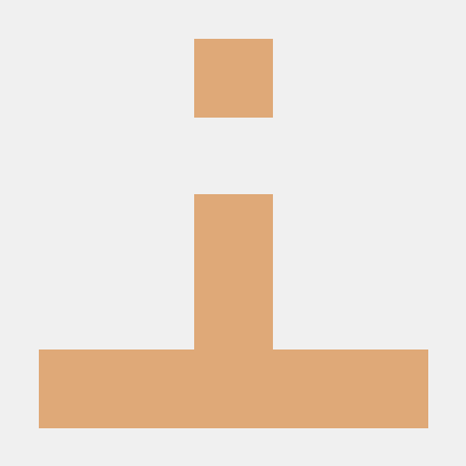 Github Nvdla Hw Rtl Cmodel And Testbench For Nvdla - Ultra HD Space Patterns for Desktop