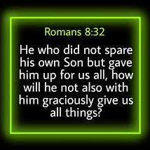 Techmessiah Tech Messiah Github - Nature Arts - Professional 4K Collection