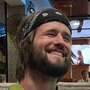 Arseniy Gif Github - Download High Quality Mountain Wallpaper | Mobile