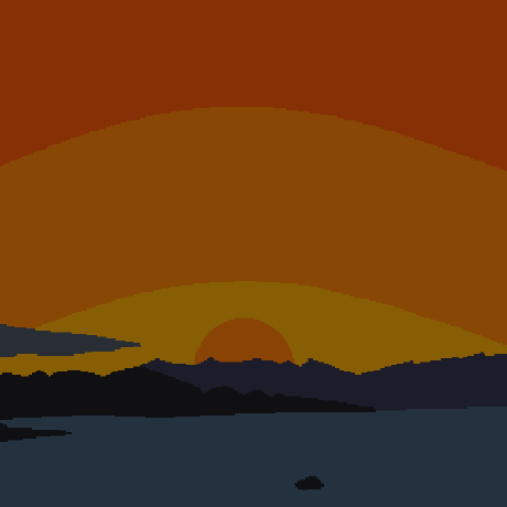 Aktan Github - High Resolution Abstract Images for Desktop