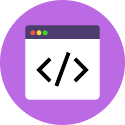 Echipa Studios Github - Download Ultra HD Colorful Image | Mobile