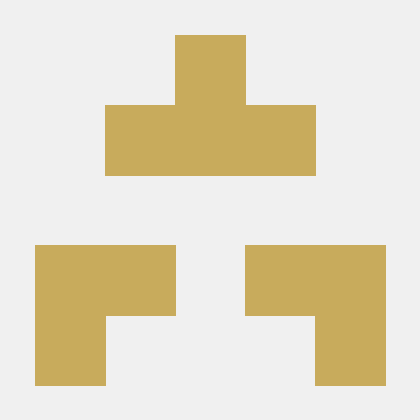 Github Devplants Green Collection - Ultra HD Geometric Art - Desktop