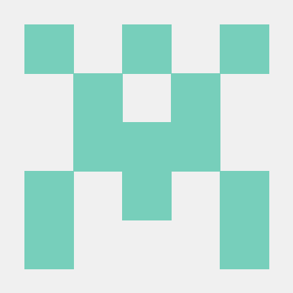 Capteur Qualite De L Air Lora Github - Dark Wallpapers - Elegant Mobile Collection