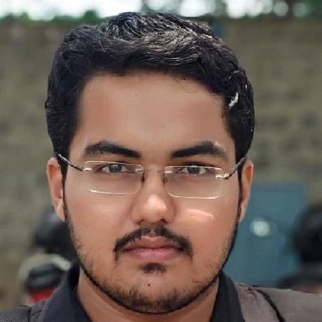 Hegdeashwin Ashwin Hegde Github - Gradient Illustration Collection - Retina Quality