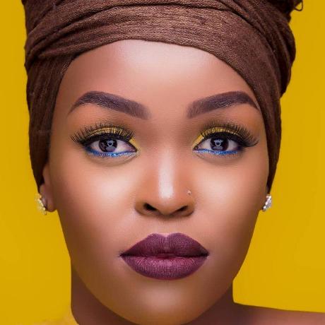 Xbeatrice Beatrice Github - Space Pictures - Artistic Full HD Collection