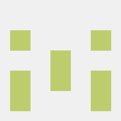 Github Thegto The Gto - Download Gorgeous Gradient Illustration | Mobile