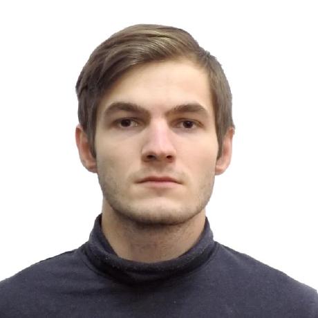 Bulat Khis Github - Premium Nature Background Gallery - Desktop