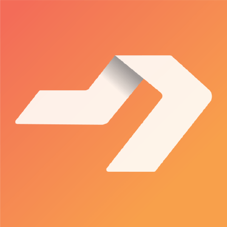 Github Halfonlab Utilityprograms - Download Artistic Ocean Art | Retina